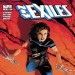 NEW EXILES #12